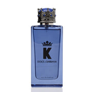 Dolce & Gabbana K Men's Eau De Parfum