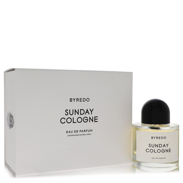 Byredo Sunday Women's Eau De Parfum