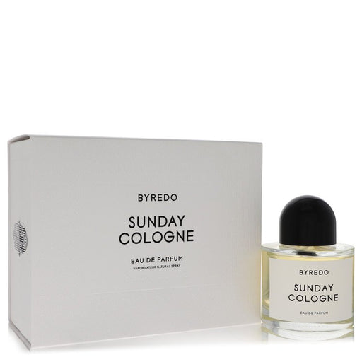 Byredo Sunday Women's Eau De Parfum