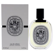 Diptyque Eau Des Sens Women's Eau De Toilette