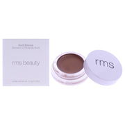 Rms Beauty Buriti Bronzer