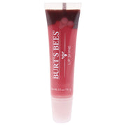 Burt's Bees Lip Shine 020 Blush