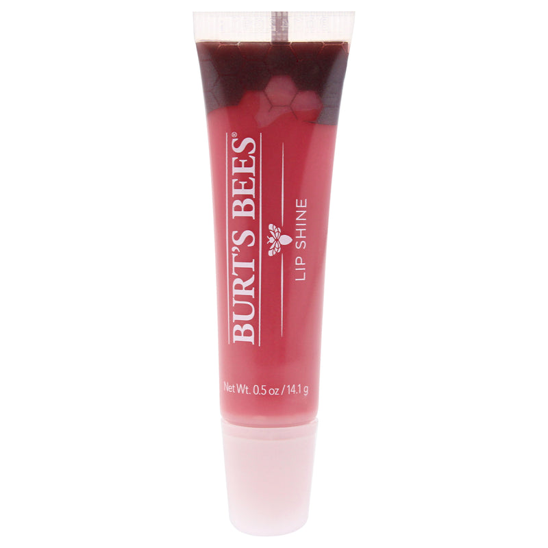 Burt's Bees Lip Shine 020 Blush