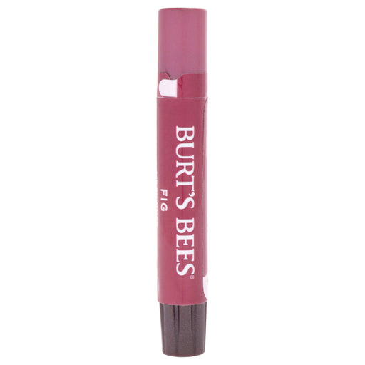 Burt's Bees Lip Shimmer Fig