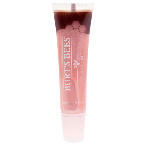 Burt's Bees Lip Shine 010 Whisper