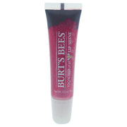 Burt's Bees Lip Shine 050 Pucker