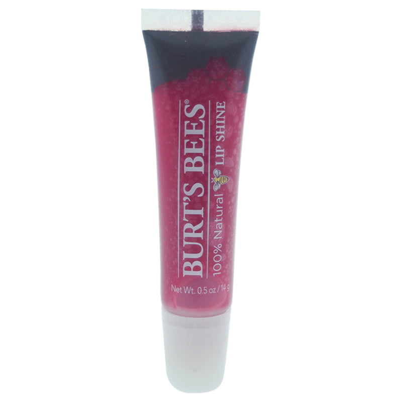 Burt's Bees Lip Shine 050 Pucker
