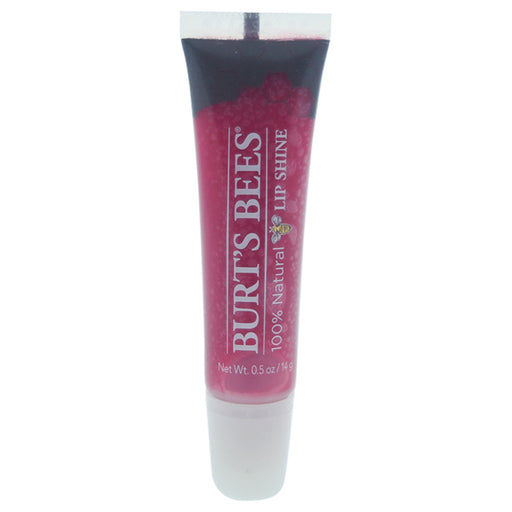 Burt's Bees Lip Shine 050 Pucker