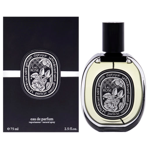 Diptyque Eau Rose Women's Eau De Parfum