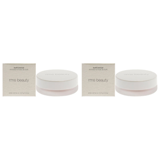 Rms Beauty Buriti Pack Of 2