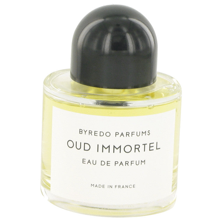 Byredo Oud Immortel Women's Eau De Parfum (Tester)