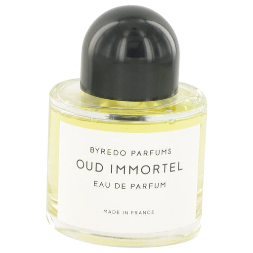 Byredo Oud Immortel Women's Eau De Parfum (Tester)