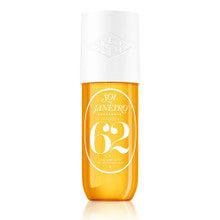 Sol De Janeiro Cheirosa 62 Fragrance Mist Women's Fragrance Mist (Tester)