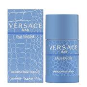 Versace Eau Fraiche Deodorant Stick Men's Eau Fraiche