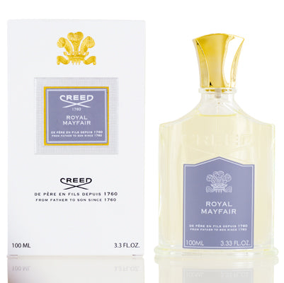 Creed Royal Mayfair Unisex Eau De Parfum