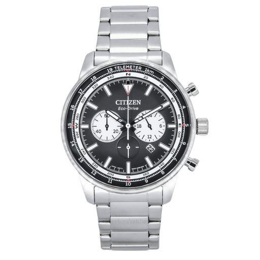 Citizen Aviator Men's Quartz 44mm Watch