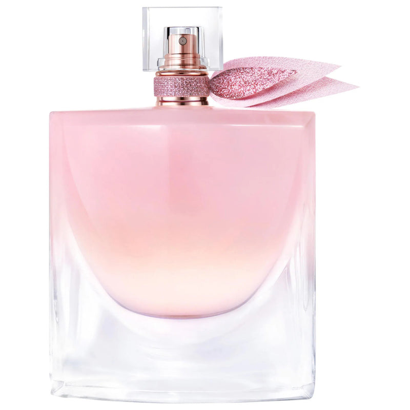 Lancome La Vie Est Belle Vanille Nude Women's Eau De Parfum (Tester)