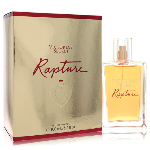 Victoria's Secret Rapture Women's Eau De Parfum
