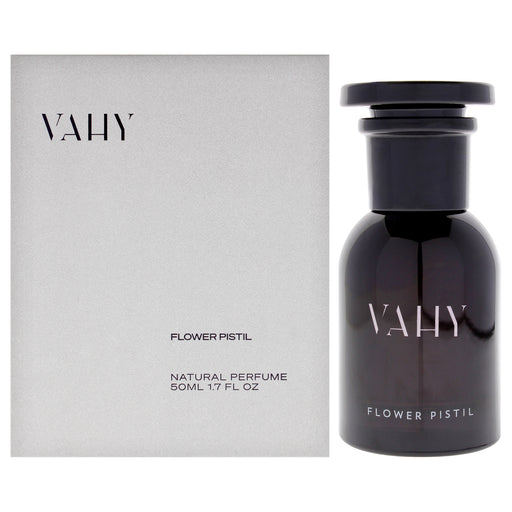 Vahy Flower Pistil Women's Fragrance