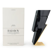 Carolina Herrera Bad Boy Men's Eau De Toilette