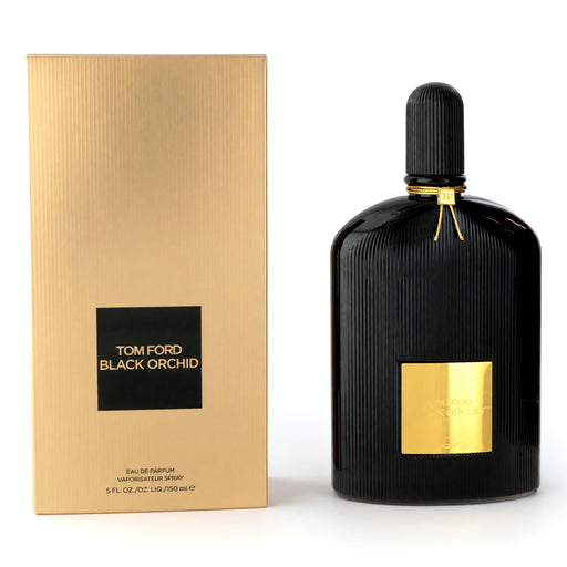 Tom Ford Black Orchid Unisex Eau De Parfum