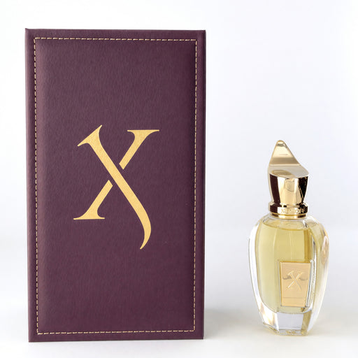Xerjoff Gibeon Unisex Eau De Parfum