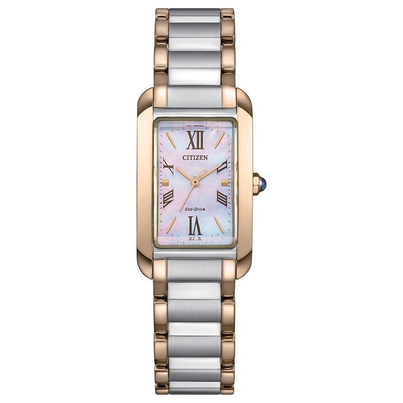 Citizen L Bianca Women's Quartz 32mm Watch