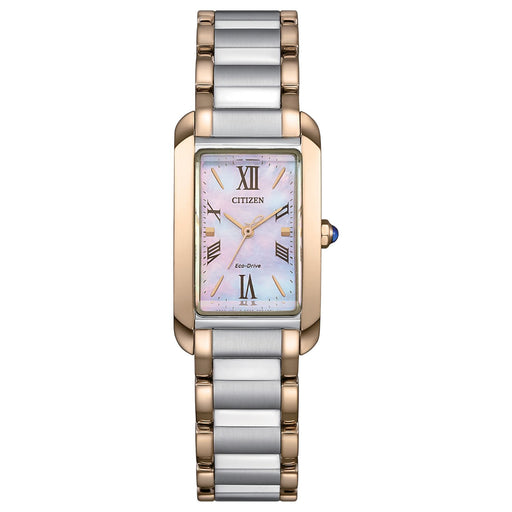 Citizen L Bianca Women's Quartz 32mm Watch