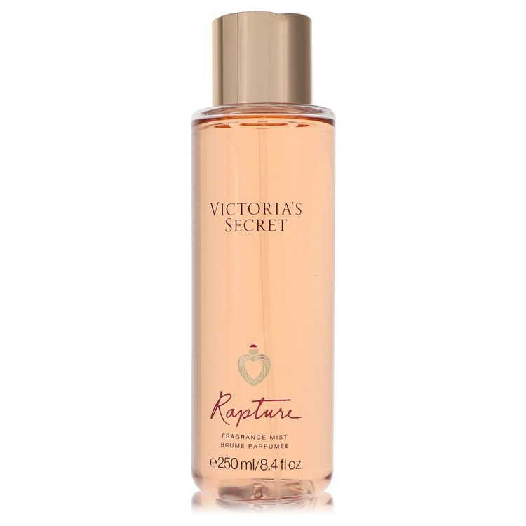 Victoria's Secret Rapture Women's Fragrance Mist