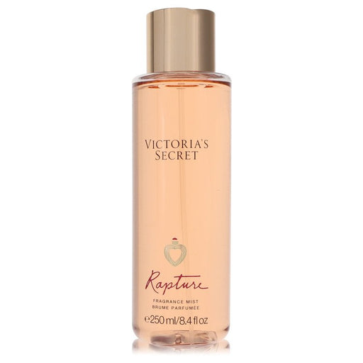 Victoria's Secret Rapture Women's Fragrance Mist
