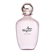 Salvatore Ferragamo Amo Bath & Shower Gel for Women