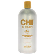 Chi Keratin Reconstructing Shampoo