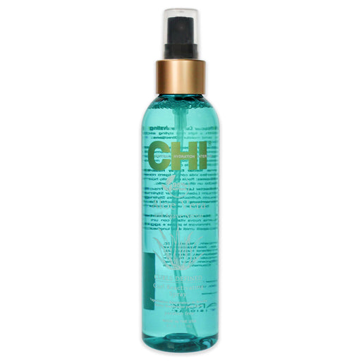 Chi Aloe Vera Curl Reactivating