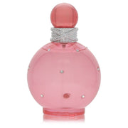 Britney Spears Fantasy Sheer Women's Eau De Toilette