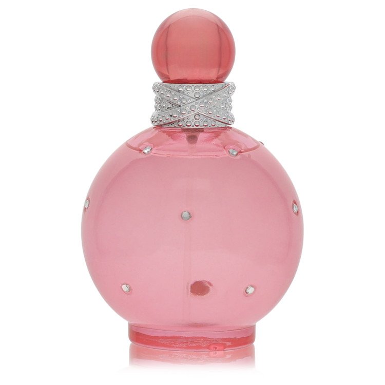 Britney Spears Fantasy Sheer Women's Eau De Toilette