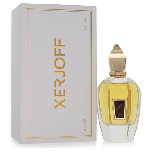 Xerjoff Richwood Women's Parfum