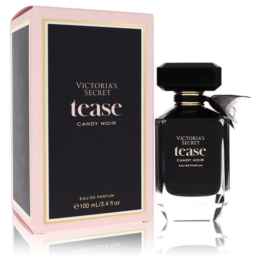 Victoria's Secret Tease Candy Noir Women's Eau De Parfum