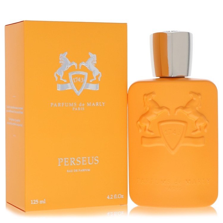 Parfums De Marly Perseus Men's Eau De Parfum