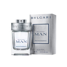 Bvlgari Man Rain Essence Men's Eau De Parfum