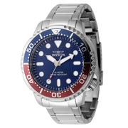Invicta Pro Diver Men's Quartz 48mm Watch
