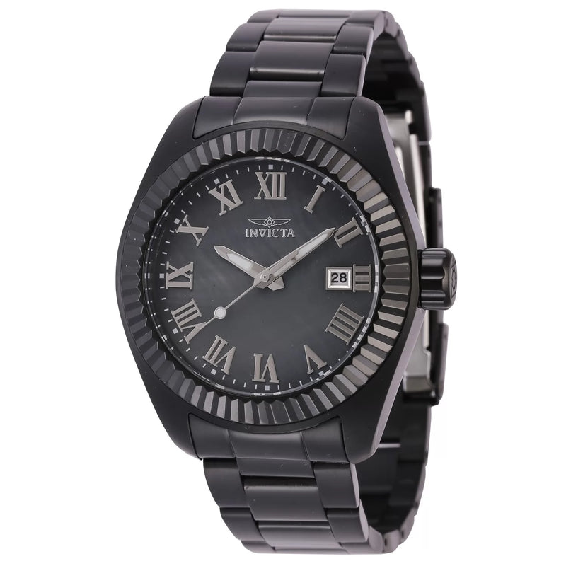 Invicta Angel Women's Quartz 40mm Watch