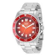 Invicta Pro Diver Men's Automatic 43mm Watch