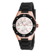 Invicta Angel Women's Quartz 38mm Watch