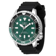 Invicta Pro Diver Men's Quartz 48mm Watch