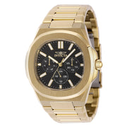Invicta Speedway Men's Quartz 41mm Watch – Stainless Steel