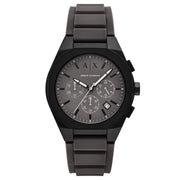 Armani Exchange Sync Men's Quartz 42mm Watch