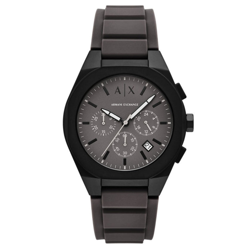 Armani Exchange Sync Men's Quartz 42mm Watch