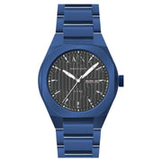 Armani Exchange Sync Men's Quartz 42mm Watch