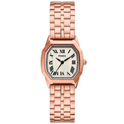Fossil Harlow Women's Quartz 27mm Watch