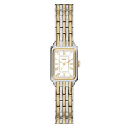 Fossil Raquel Women's Quartz 18mm Watch